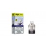 DOJO BLAST 10K Pod & Refill (Powered by Vaporesso) - Black Grape [20mg]