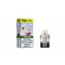DOJO BLAST 10K Pod & Refill (Powered by Vaporesso) [Lemon Lime 20mg]