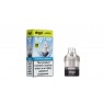 DOJO BLAST 10K Pod & Refill (Powered by Vaporesso) - Blue Razz Lemonade [20mg]