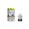 DOJO BLAST 10K  Pod & Refill (Powered by Vaporesso) - Classic Tobacco [20mg]