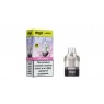DOJO BLAST 10K  Pod & Refill (Powered by Vaporesso) - Juicy Peach [20mg]