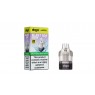 DOJO BLAST 10K Pod & Refill (Powered by Vaporesso) - Kiwi Passion Fruit Guava [20mg]