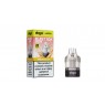 DOJO BLAST 10K Pod & Refill (Powered by Vaporesso) - Pineapple Ice [20mg]