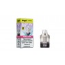 DOJO BLAST 10K  Pod & Refill (Powered by Vaporesso) - Pomelo Soda [20mg]