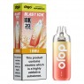 DOJO BLAST 10K Kit (Powered by Vaporesso) [I Bru 20mg]