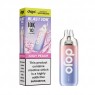 DOJO BLAST 10K Kit (Powered by Vaporesso) [Juicy Peach 10mg]
