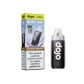 DOJO BLAST 10K Kit (Powered by Vaporesso) - Classic Tobacco [20mg]
