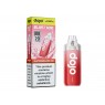 DOJO BLAST 10K Kit (Powered by Vaporesso) - Watermelon Ice [20mg]