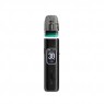 Voopoo Argus G3 Pod Kit [Midnight Black]