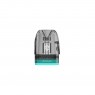 Voopoo Argus V2 Top-Fill Pods - 3 Pack [1.0ohm Pod Cartridge]