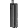 Geekvape Soul 2 Pod Kit [Black]