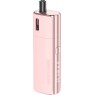 Geekvape Soul 2 Pod Kit [Blush Pink]