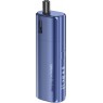 Geekvape Soul 2 Pod Kit [Harbor Blue]
