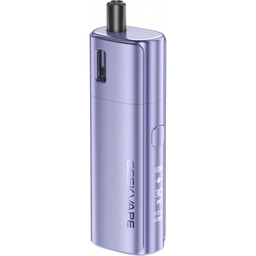 Geekvape Soul 2 Pod Kit [Mist Purple]