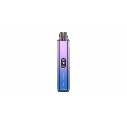 Vaporesso Vibe Pod Kit [Berry Purple]