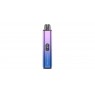Vaporesso Vibe Pod Kit [Berry Purple]
