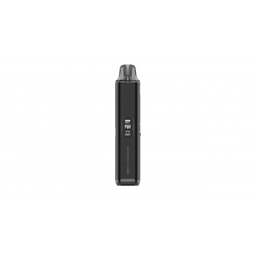Vaporesso Vibe Pod Kit [Black]