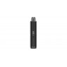 Vaporesso Vibe Pod Kit [Black]