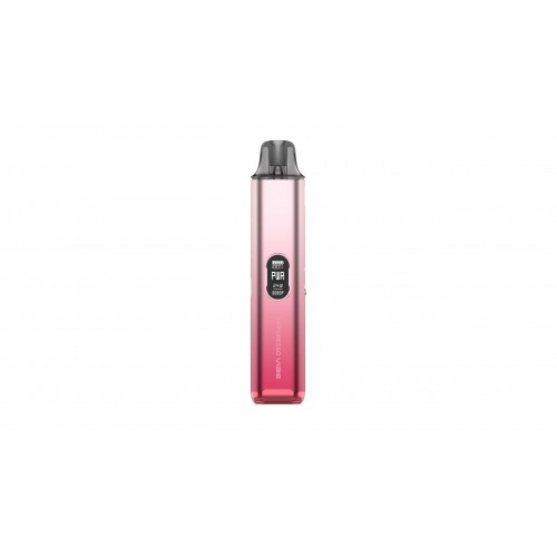 Vaporesso Vibe Pod Kit [Cherry Pink]