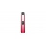 Vaporesso Vibe Pod Kit [Cherry Pink]