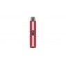Vaporesso Vibe Pod Kit [Racing Red]