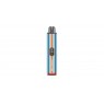 Vaporesso Vibe Pod Kit [Turbo Blue]