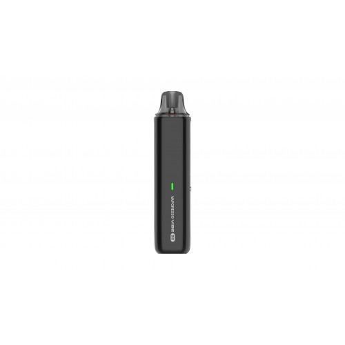 Vaporesso Vibe Se Pod Kit [Black]