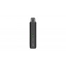 Vaporesso Vibe Se Pod Kit [Black]