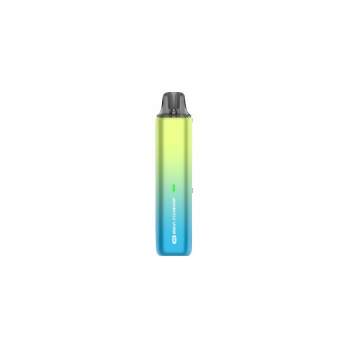 Vaporesso Vibe Se Pod Kit [Frozen Mint]