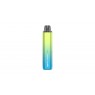 Vaporesso Vibe Se Pod Kit [Frozen Mint]