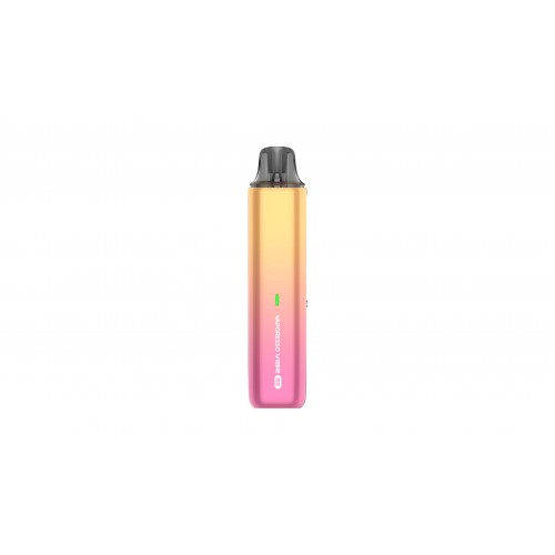 Vaporesso Vibe Se Pod Kit [Grapefruit Soda]