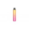 Vaporesso Vibe Se Pod Kit [Grapefruit Soda]