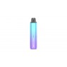 Vaporesso Vibe Se Pod Kit [Ice Blueberry]