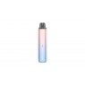 Vaporesso Vibe Se Pod Kit [Ice Cream Pink]