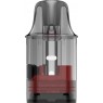 Vaporesso Vibe Smart Pod - 2 Pack [Dual Mesh 0.6ohm/0.8ohm]