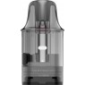 Vaporesso Vibe Smart Pod - 2 Pack [Dual Mesh 0.7ohm/1.0ohm]