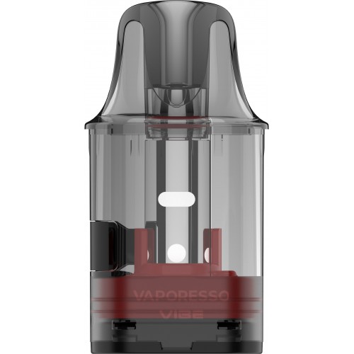 Vaporesso Vibe Smart Pod XL - 2 Pack [Dual Mesh 0.6ohm/0.8ohm]