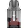 Vaporesso Vibe Smart Pod XL - 2 Pack [Dual Mesh 0.6ohm/0.8ohm]