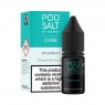 Pod Salt - Nic Salt - Spearmint [11MG]