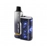 Lost Mary Nera 30K Pod Kit [Berry Edition 20mg]