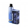 Lost Mary Nera 30K Pod Kit [Blueberry Edition 20mg]