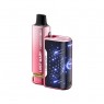 Lost Mary Nera 30K Pod Kit [Red Edition 20mg]