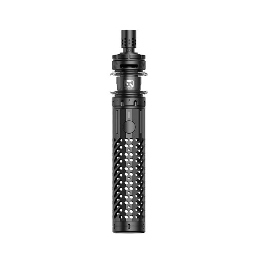 BD Vape Blaster Kit [Black]