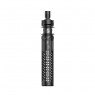 BD Vape Blaster Kit [Black]