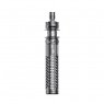 BD Vape Blaster Kit [Gunmetal]