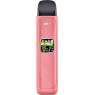 Uwell Caliburn G4 Pod Kit [Flamingo Red]