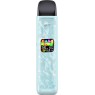 Uwell Caliburn G4 Pod Kit [Glacier Blue]