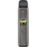 Uwell Caliburn G4 Pod Kit [Gunmetal Grey]