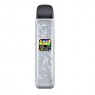 Uwell Caliburn G4 Pod Kit [Karst Grey]