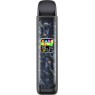 Uwell Caliburn G4 Pod Kit [Polar Black]